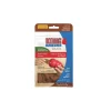 kong stuff'n snack biscuit adult small