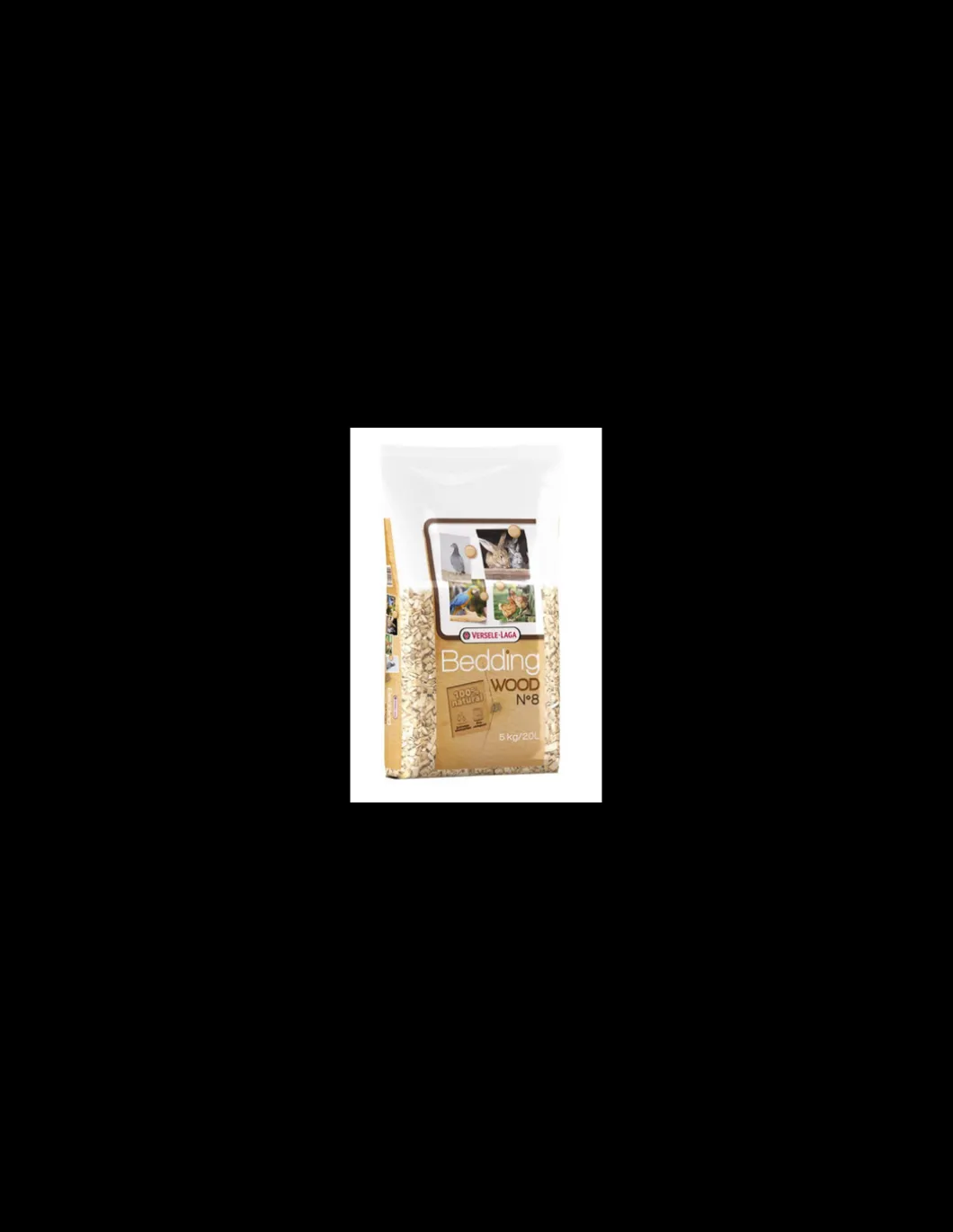 l_faggiolino_fine_mm_kg_l_0-1.webp l423093 faggiolino fine 6mm 5kg 20lt