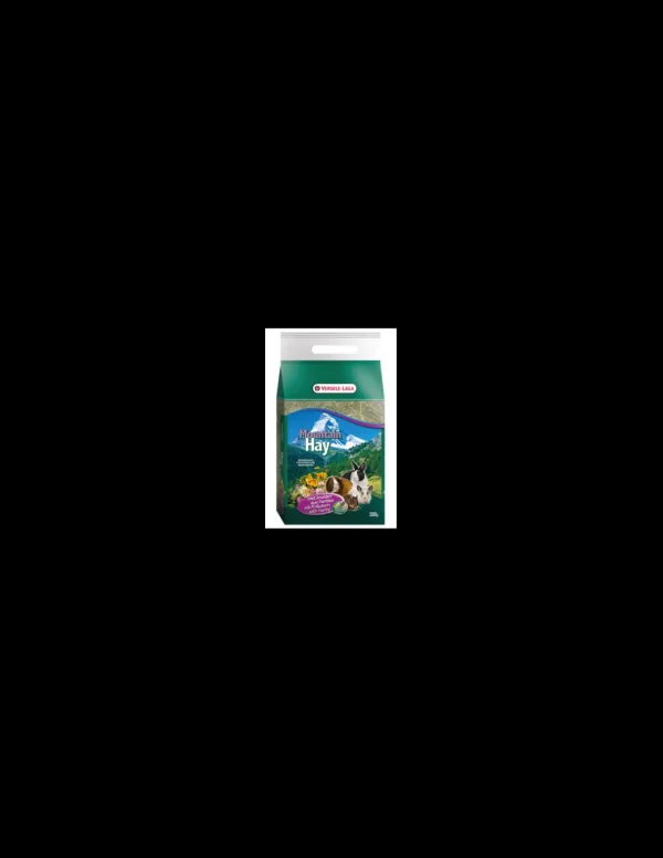 l424180 versele fieno alle erbe 500gr off