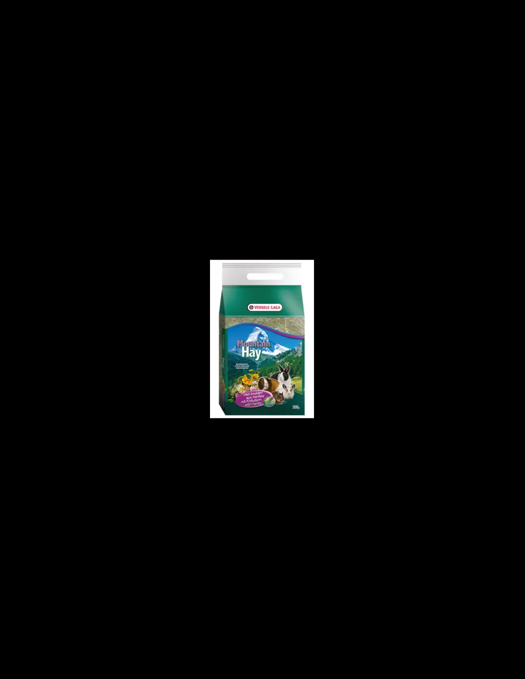 l_versele_fieno_alle_erbe_0.webp l424180 versele fieno alle erbe 500gr off