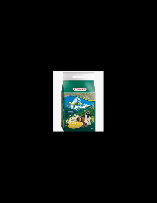 l424182 versele fieno camomilla 500gr off