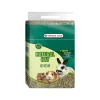 l424131 versele fieno olandese 1kg