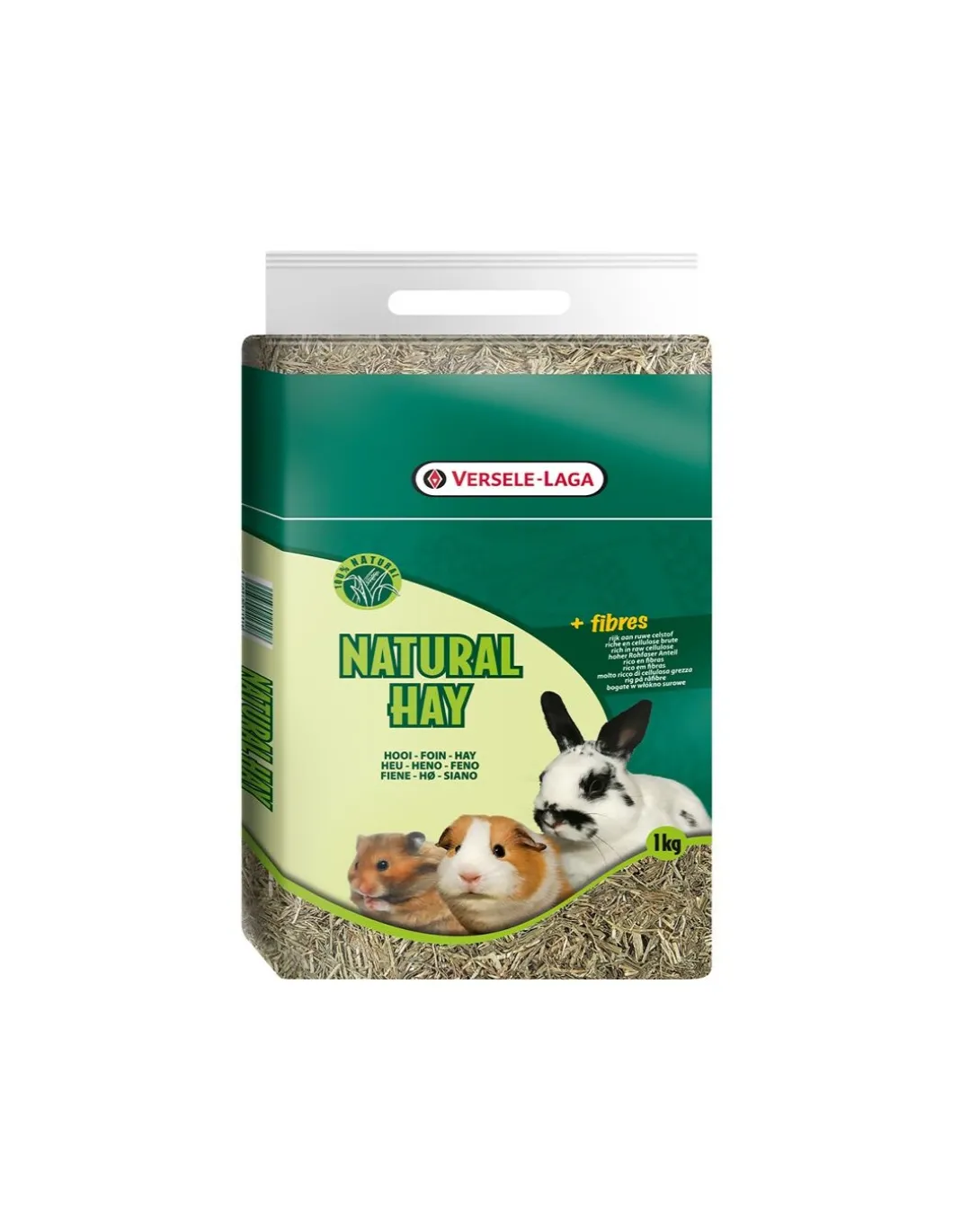 l_versele_fieno_olandese__0.webp l424131 versele fieno olandese 1kg