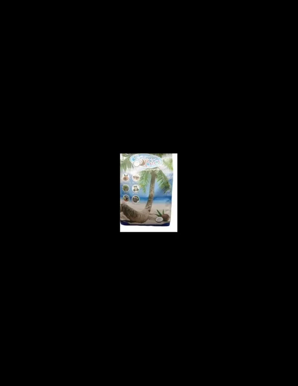 l10111 versele lettiera cocco bio 10lt 2kg