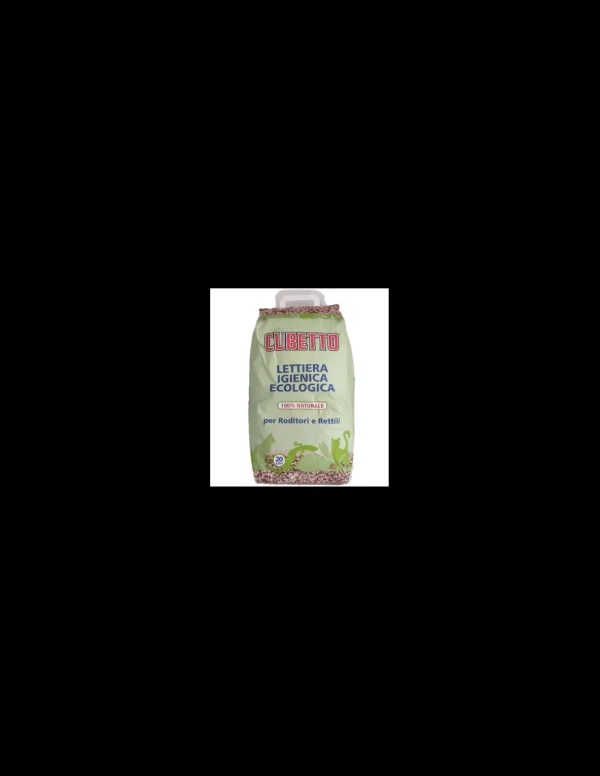l10012 versele lettiera cubetto 12kg 20lt off