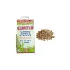l10010 versele lettiera cubetto 5kg 8 litri off zg