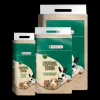 l424130 versele trucioli di legno 4kg off
