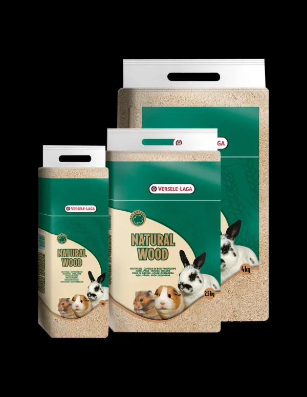 l424130 versele trucioli di legno 4kg off
