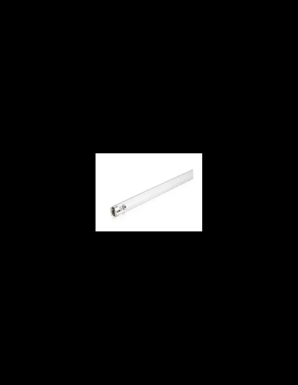 laguna 930509 lampada uv-c 16w