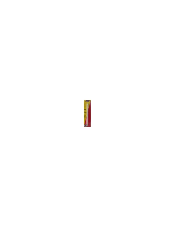 laguna 930501 lampada uv-c 8w