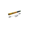 laguna 930046 lampada uv-c 25w pf 12000
