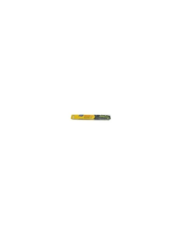 laguna 930045 lampada uv-c 20w pressure-flo