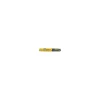 laguna 930042 lampada uv-c 11w pressure-flo