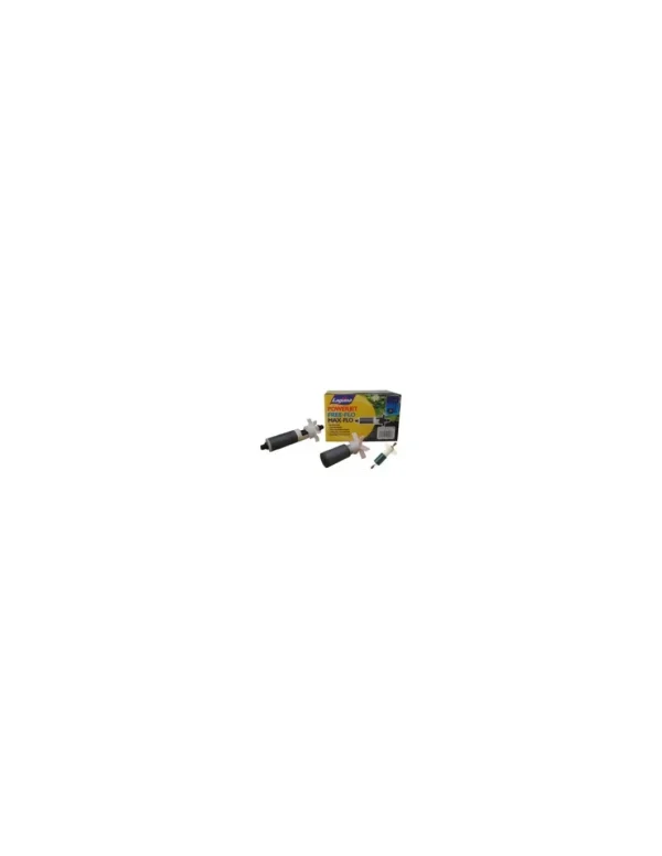laguna 930419 magnete free max-flo pj 2000