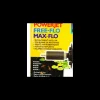 laguna 930385 magnete free-max flo 6000