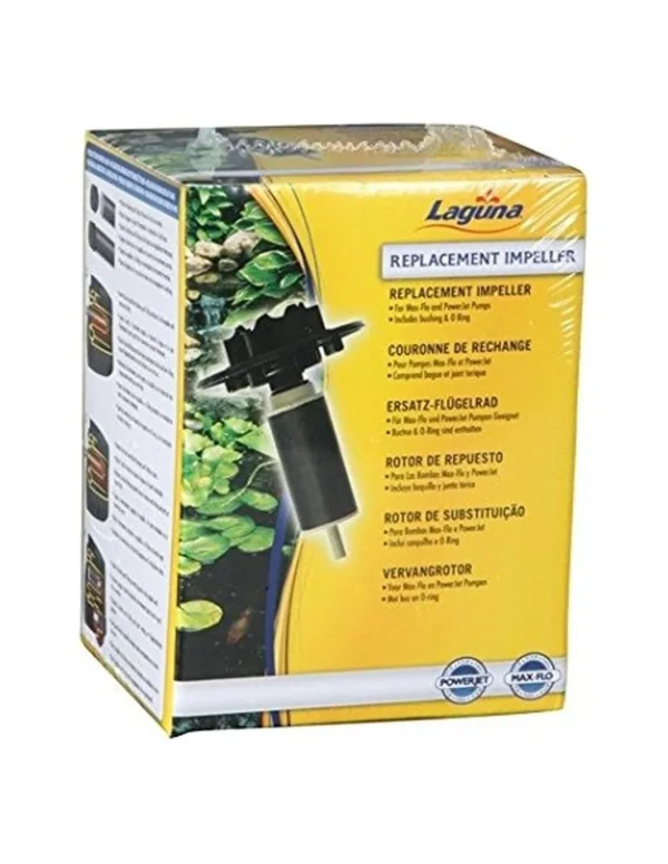 laguna 93039700 magnete mf/ff7600 mf/ff9000