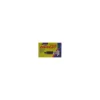 laguna 930408 magnete pj3000