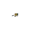 laguna 930389 magnete powerjet free max flo 11000