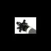 laguna 930444 magnetogirante pj1500