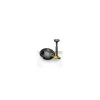 laguna 26558301 powerjet free-flo 7500