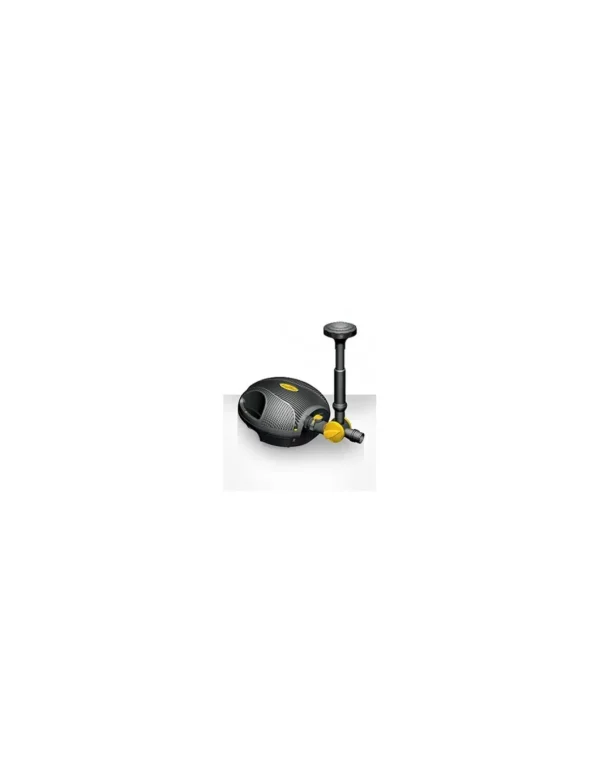 laguna 26558301 powerjet free-flo 7500
