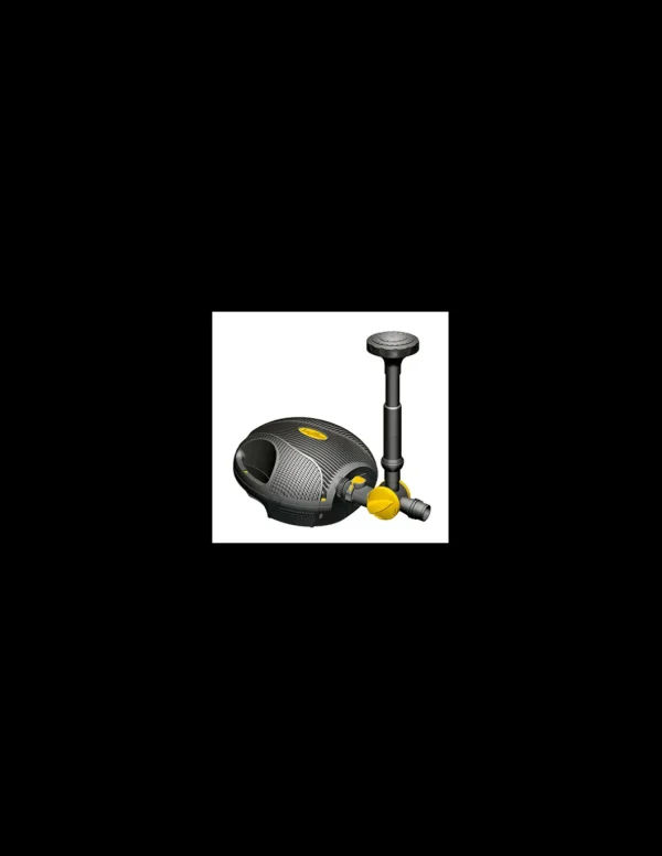 laguna 26543301 powerjet free-flo 4000