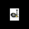 laguna 26568301 powerjet free-flo 11000