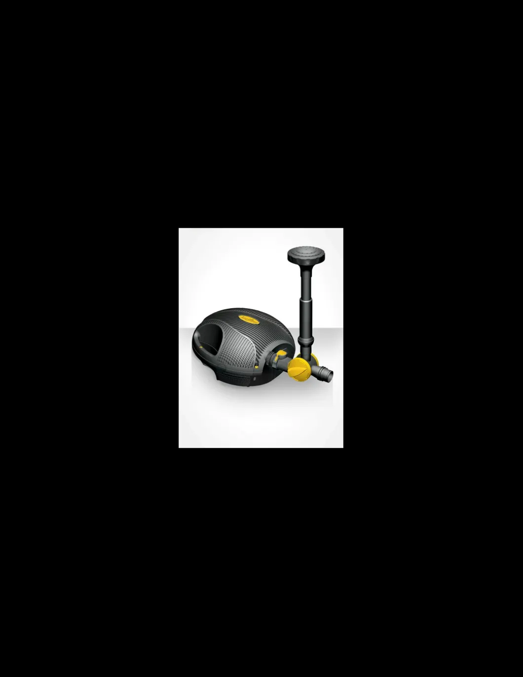 laguna__powerjet_freeflo__0-3.webp laguna 26568301 powerjet free-flo 11000