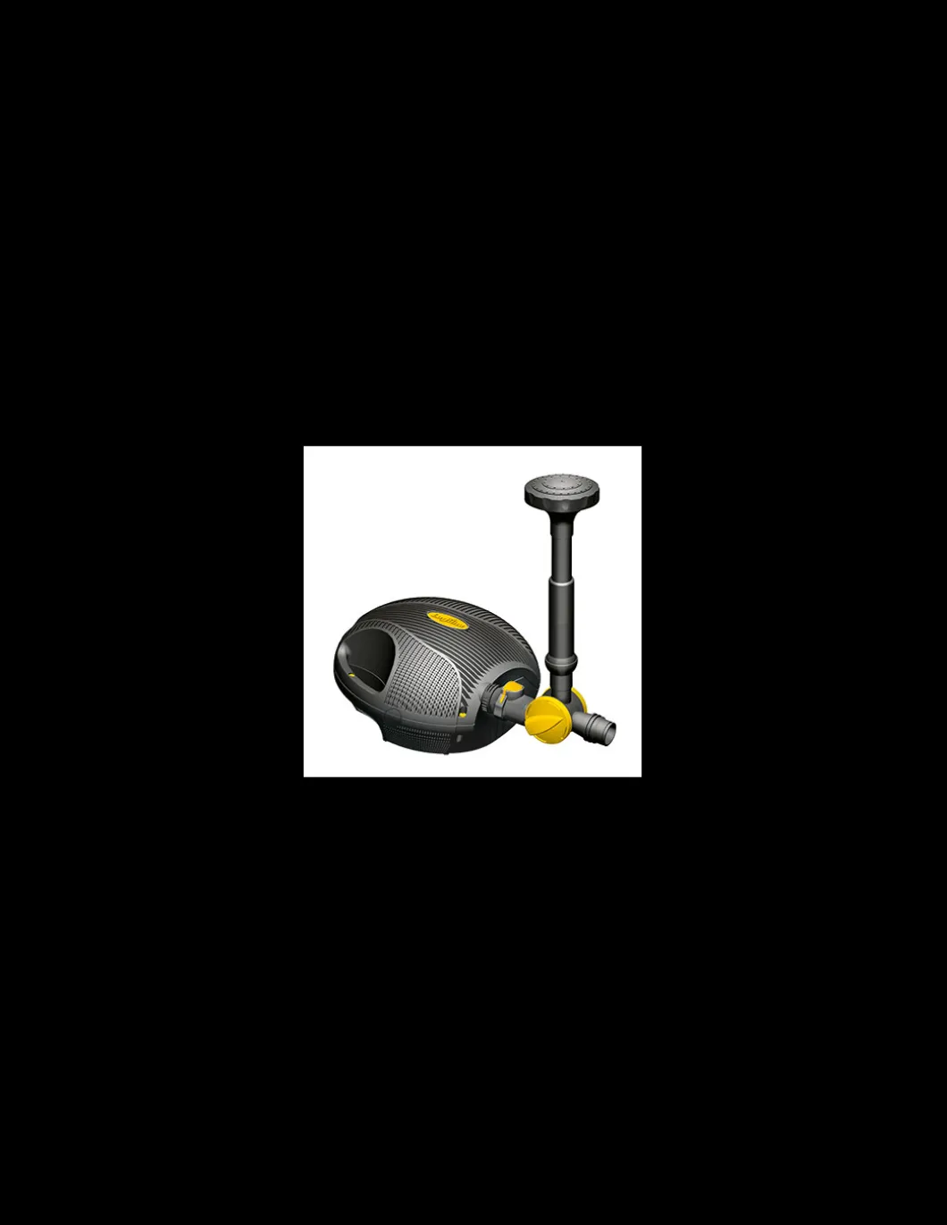 laguna__powerjet_freeflo__0-4.webp laguna 26538301 powerjet free-flo 2200