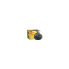 laguna 26569301 powerjet max-flo 11000