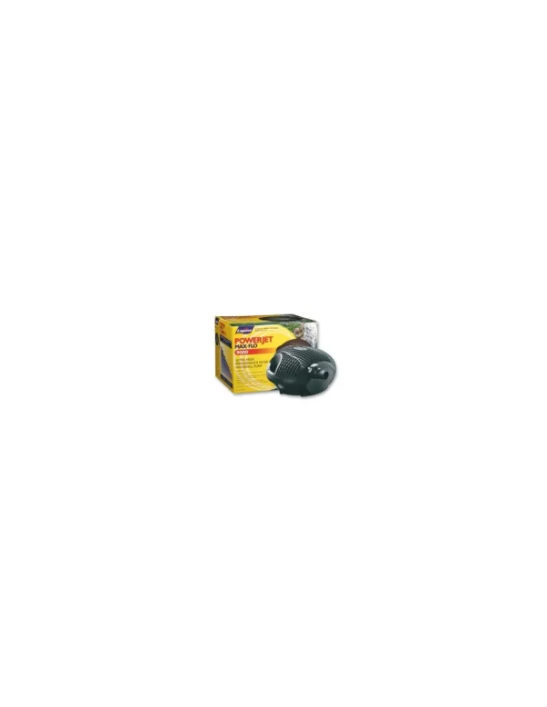 laguna 26569301 powerjet max-flo 11000