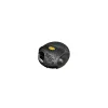 laguna 26536301 powerjet max-flo 2200