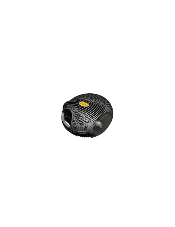 laguna 26559301 powerjet max-flo 7600 230/50 pt8244