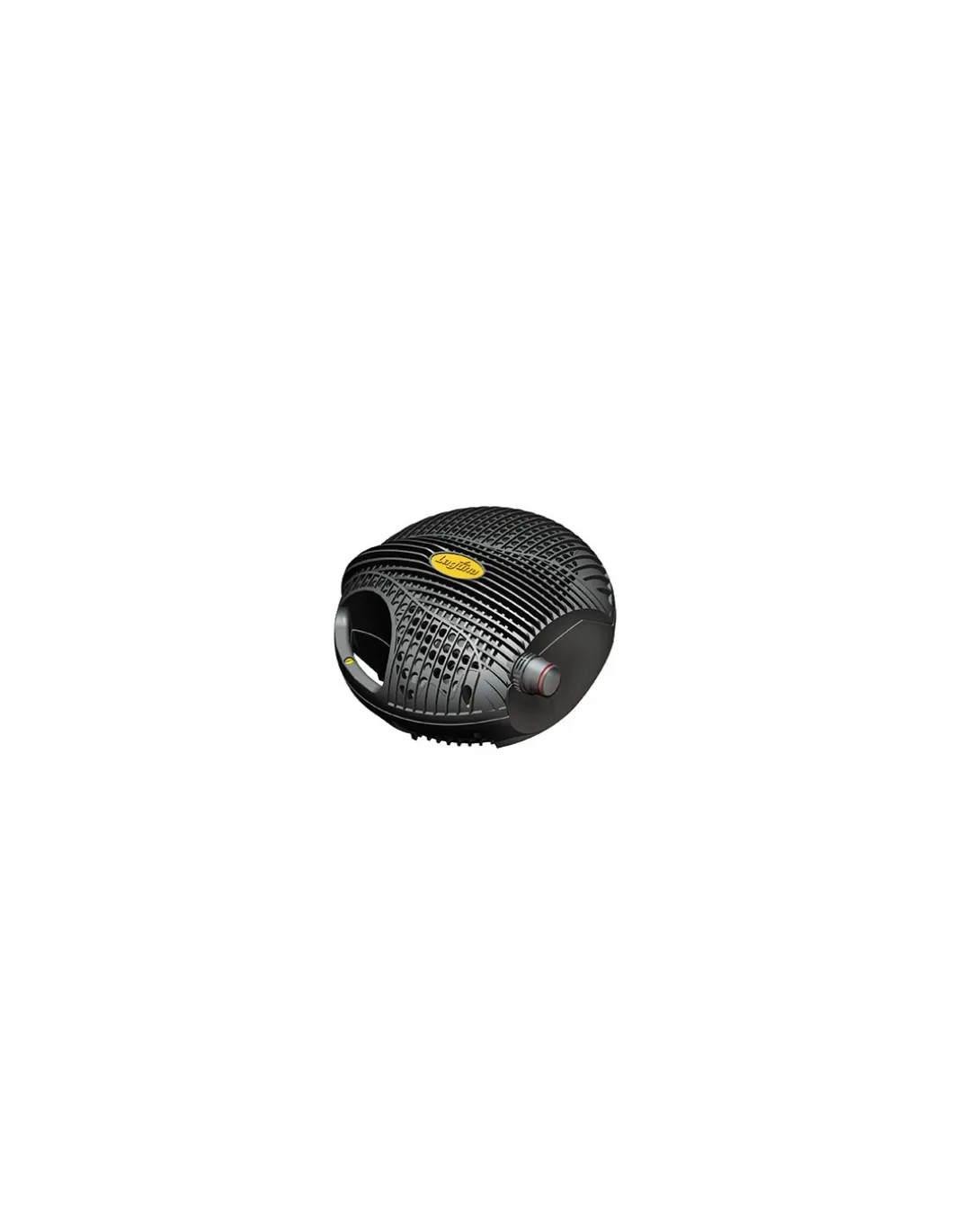 laguna__powerjet_maxflo___1.webp laguna 26559301 powerjet max-flo 7600 230/50 pt8244