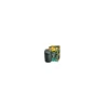 laguna 264944 pressure flo 10000