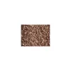 lapillo vulcan decor red 10-15mm 35l