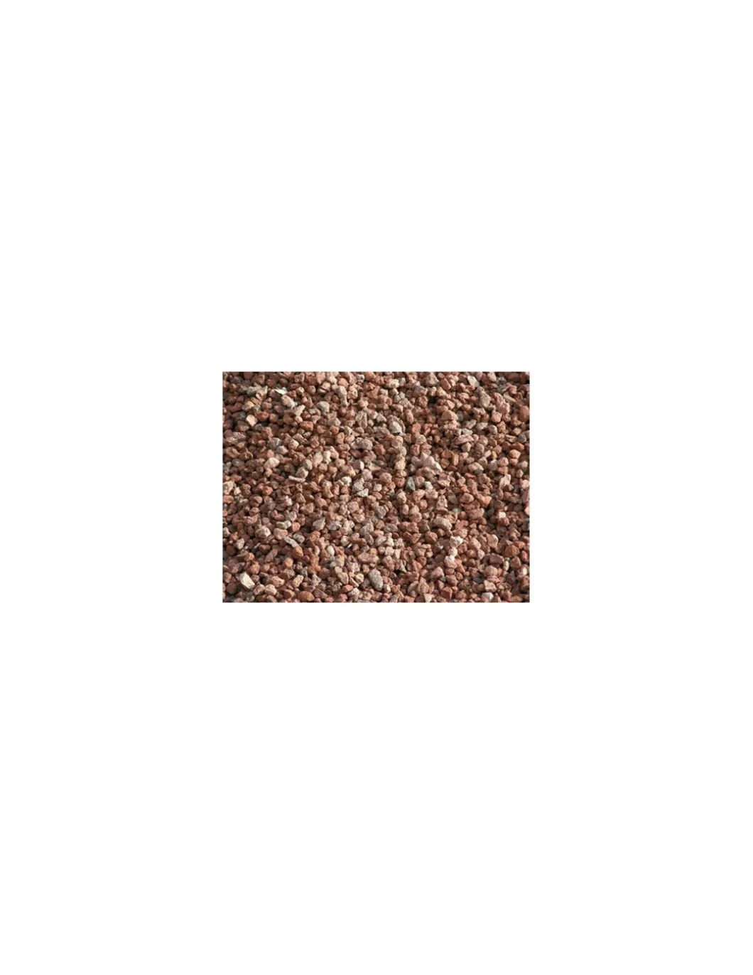 lapillo_vulcan_decor_red__0.webp lapillo vulcan decor red 10-15mm 35l