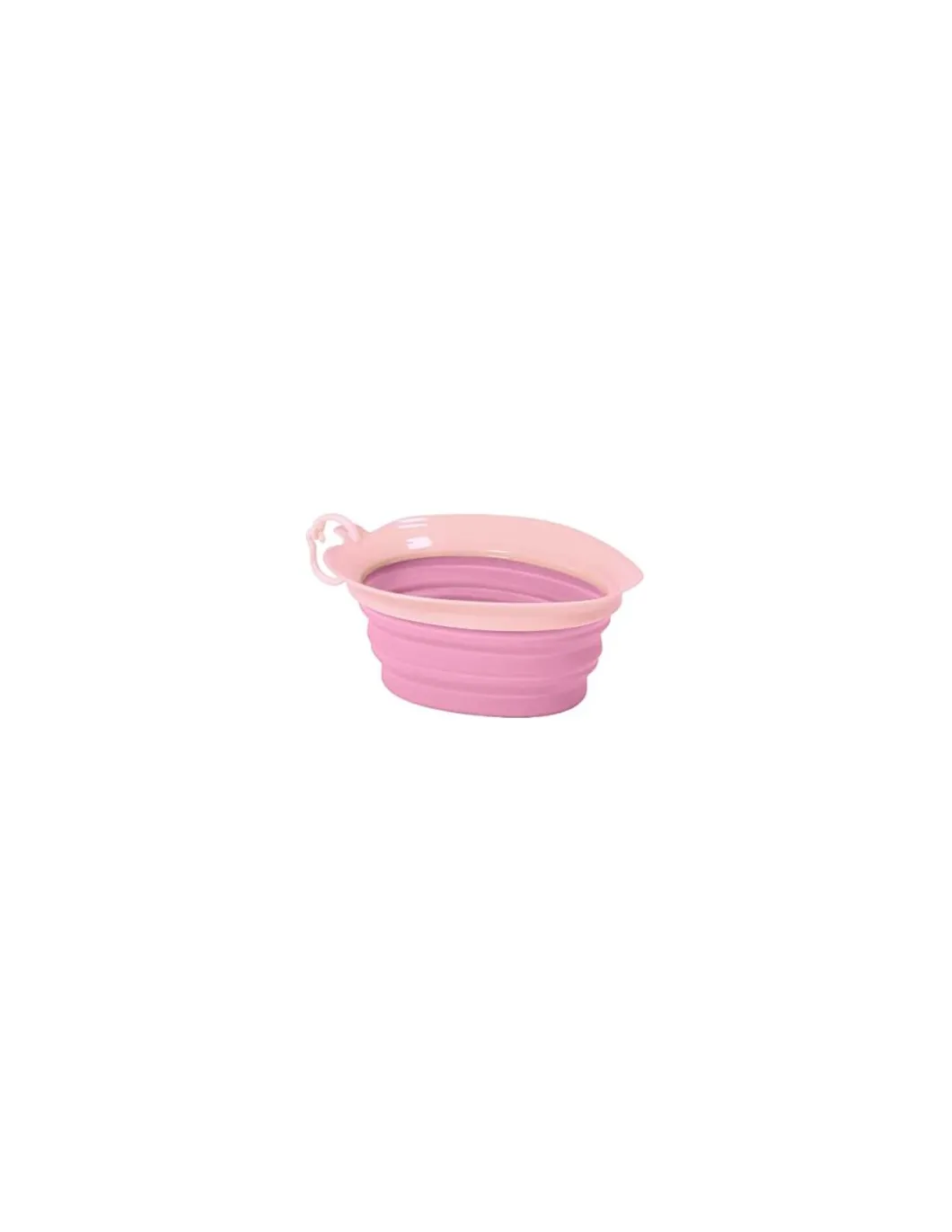 leaf_bowl_ciotola_da_viag_0-1.webp leaf bowl ciotola da viaggio pieghevole in silicone rosa dl0101ro21