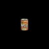 lechat cat bocconi 720gr manzo