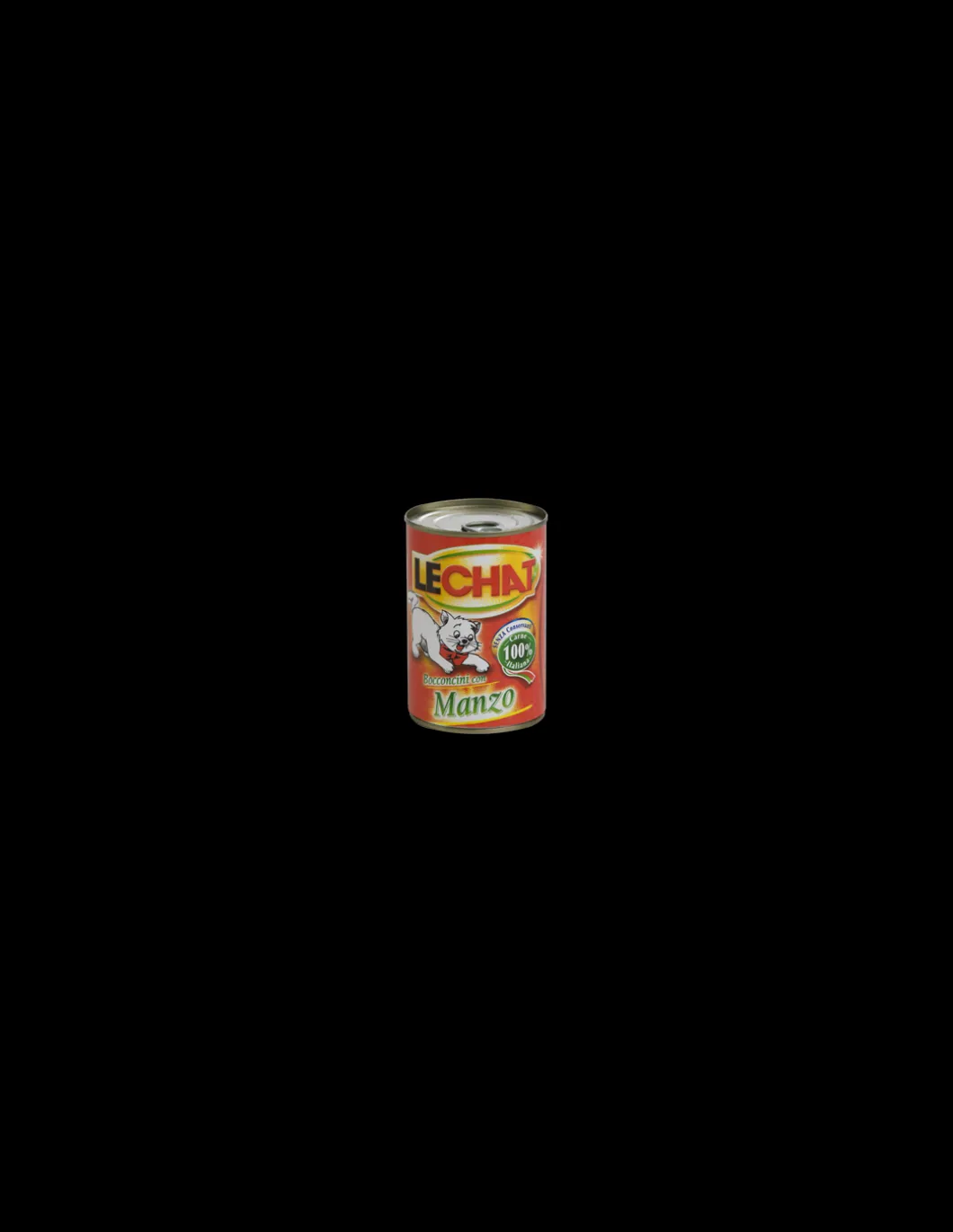 lechat_cat_bocconi_gr_man_0-1.webp lechat cat bocconi 720gr manzo