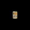 lechat cat bocconi 400gr pollo tacchino