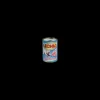 LECHAT CAT BOCCONI 720GR TONNO/PESCE BIANCO