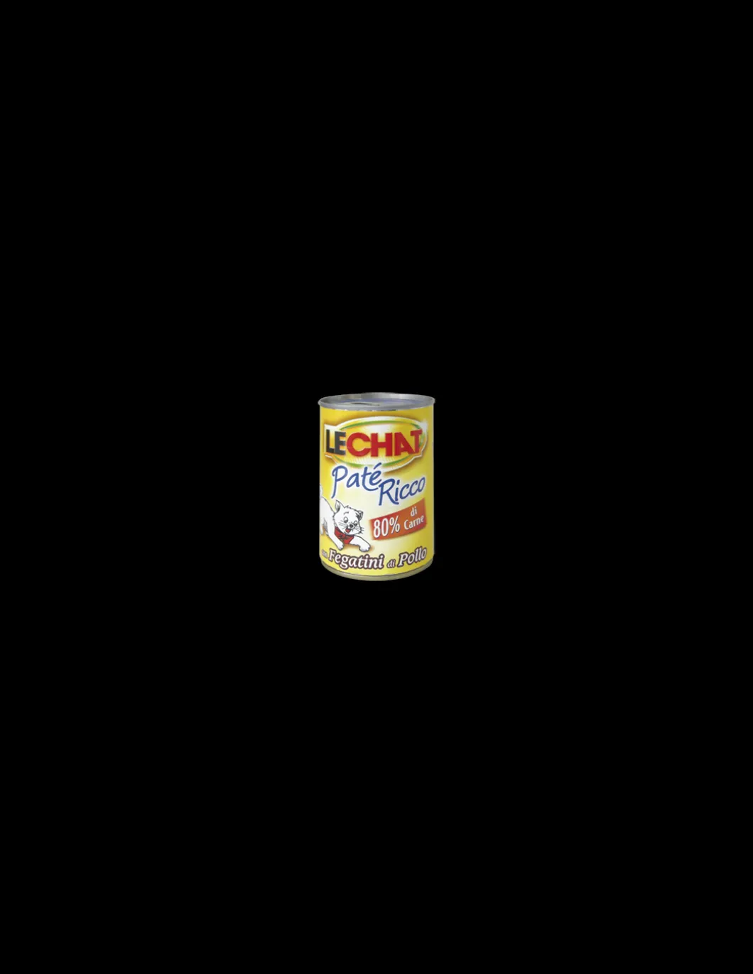 lechat_cat_pate_gr_fegati_0.webp lechat cat pate 400gr fegatini di pollo