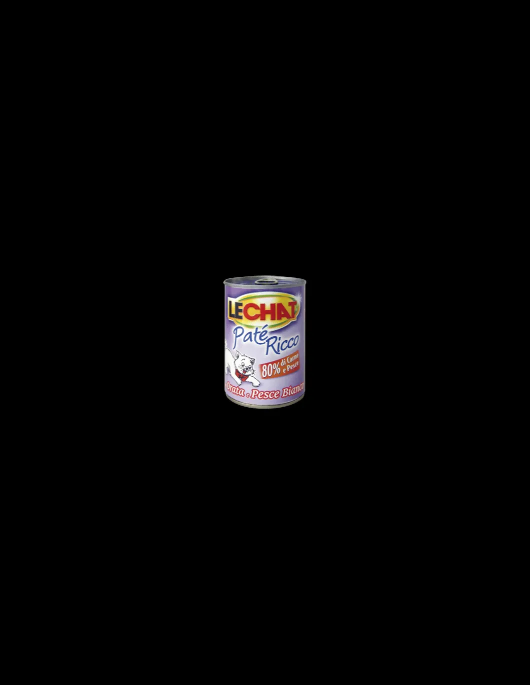 lechat_cat_pate_gr_orata__0.webp lechat cat pate 400gr orata e pesce bianco