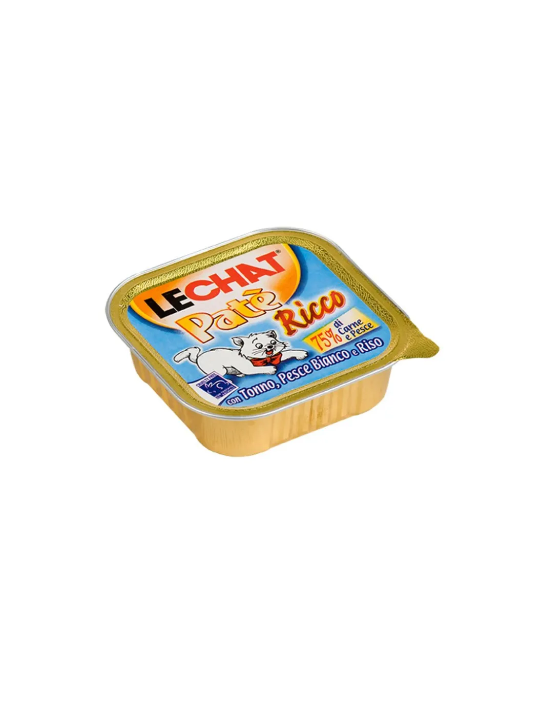 lechat_cat_pate_gr_tonnop_0.webp lechat cat pate 100gr tonno/pesce bianco