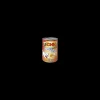 lechat cat pate 400gr vitello
