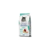 lechat excellence 400gr hairball