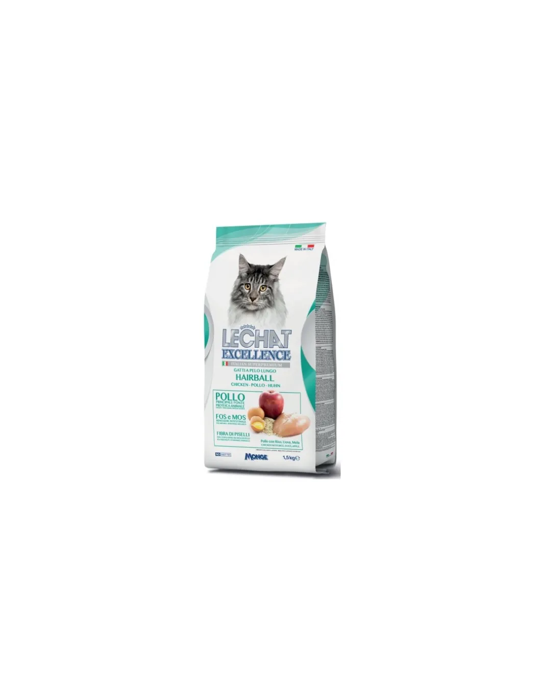 lechat_excellence_gr_hair_0.webp lechat excellence 400gr hairball