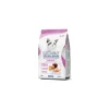 lechat excellence 400gr indoor
