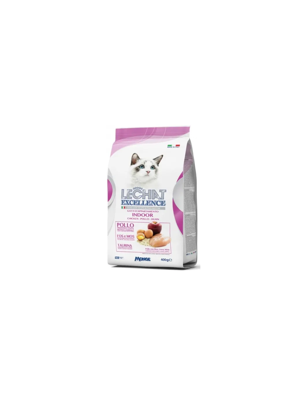 lechat_excellence_gr_indo_0.webp lechat excellence 400gr indoor